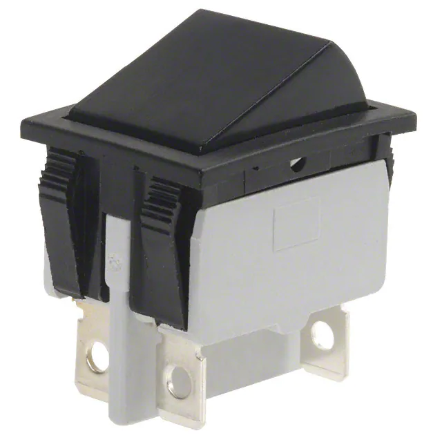 2641LH/2A212000L0 APEM Inc. electronic component